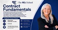 /Portals/TheRealEstateSchool/NADevEventsImages/contract fundamentals_80.jpg